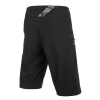 CALÇÕES O´NEAL 2020 MATRIX SHORTS - PRETO